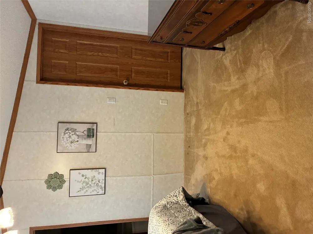 12336 E Houghton Lake Drive Lake Township, MI 48629