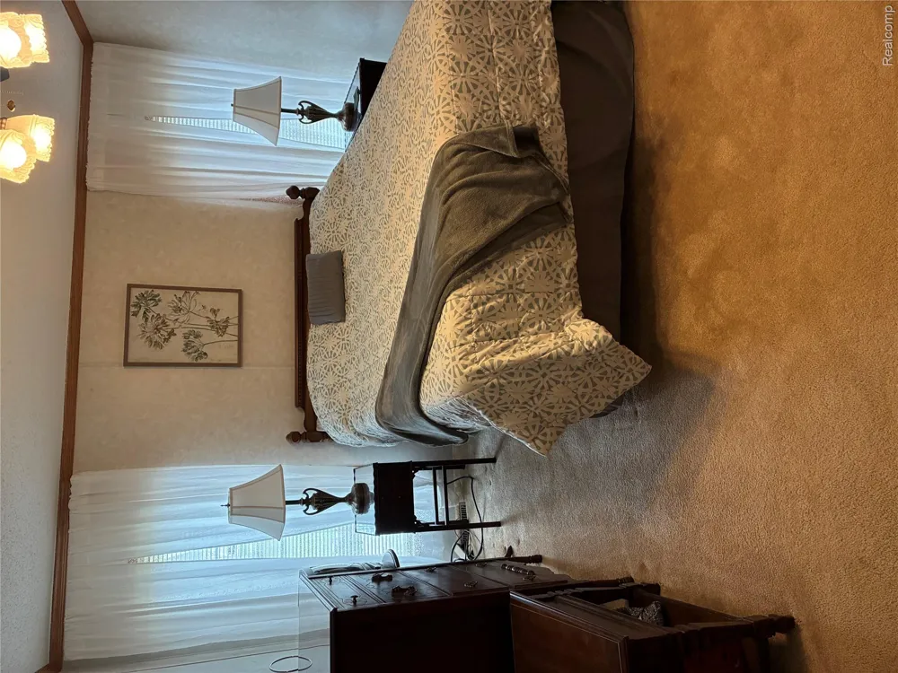 12336 E Houghton Lake Drive Lake Township, MI 48629