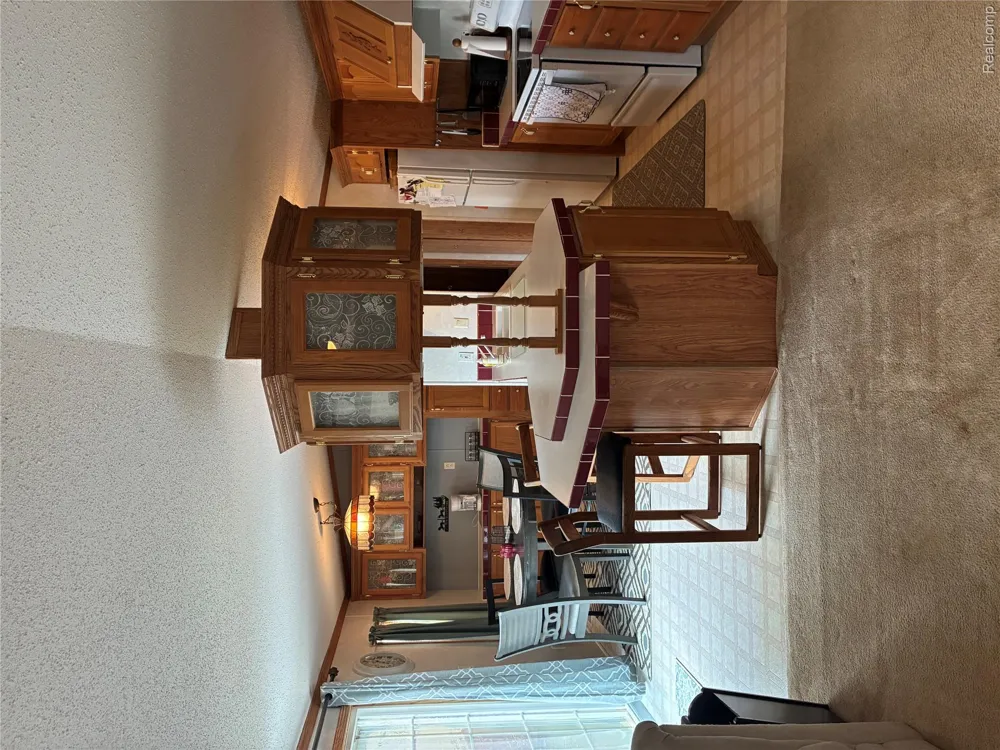 12336 E Houghton Lake Drive Lake Township, MI 48629