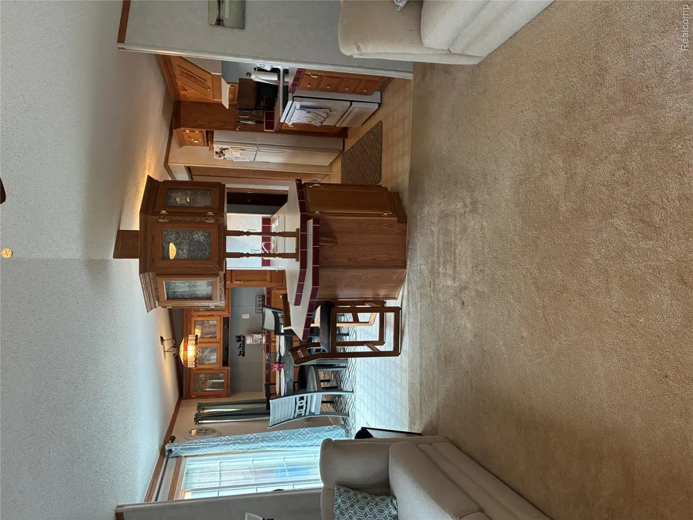12336 E Houghton Lake Drive Lake Township, MI 48629