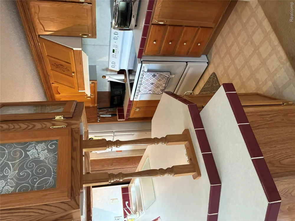 12336 E Houghton Lake Drive Lake Township, MI 48629