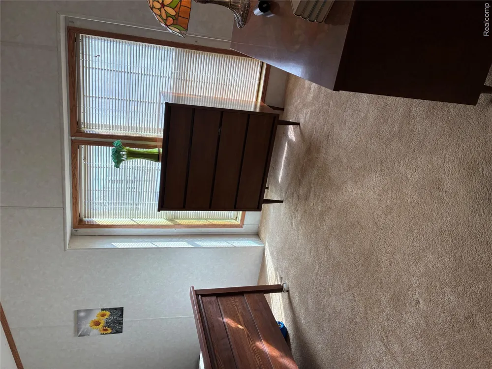 12336 E Houghton Lake Drive Lake Township, MI 48629