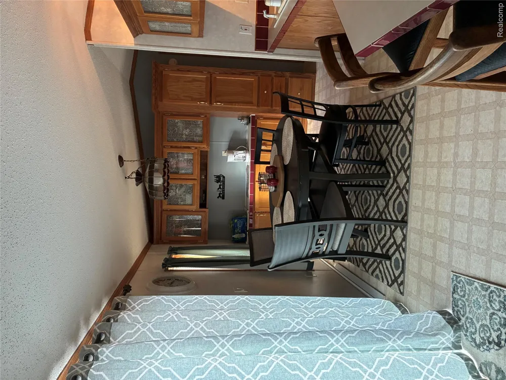 12336 E Houghton Lake Drive Lake Township, MI 48629