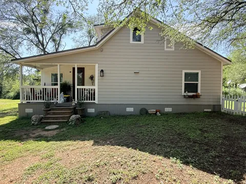 227 Crooked Hollow Road