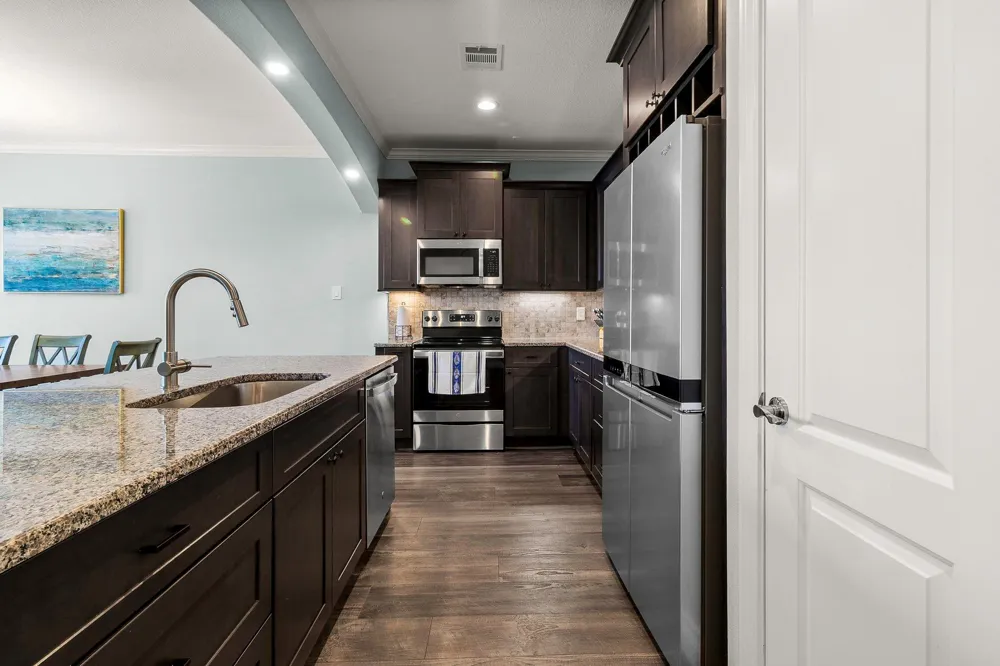 2112 Fm 3186 C5 #5 Onalaska, TX 77360