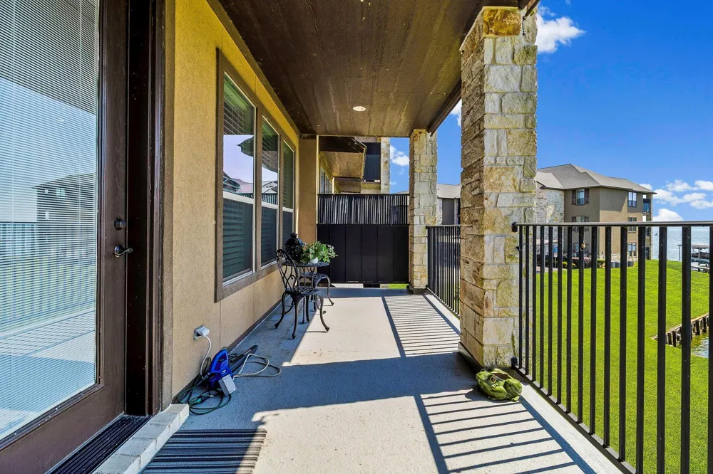 2112 Fm 3186 C5 #5 Onalaska, TX 77360