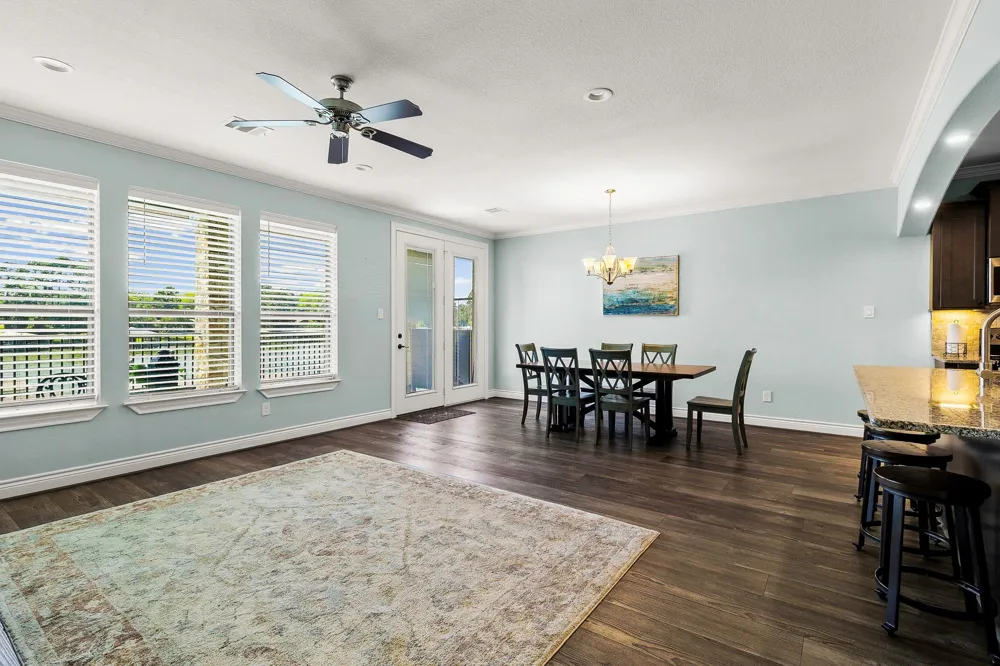 2112 Fm 3186 C5 #5 Onalaska, TX 77360