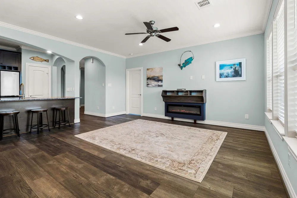 2112 Fm 3186 C5 #5 Onalaska, TX 77360