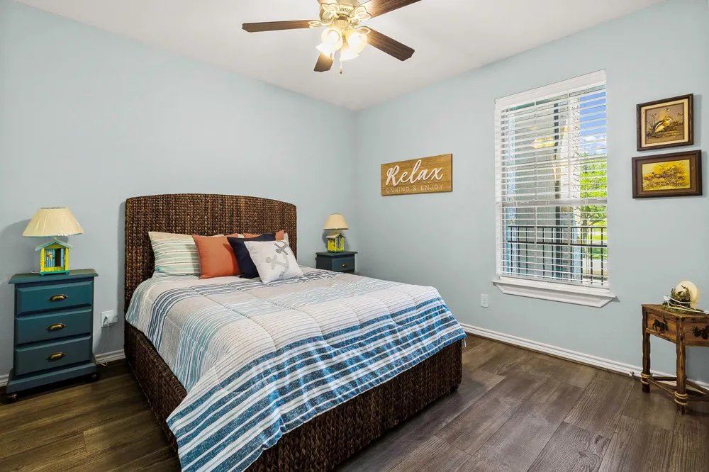 2112 Fm 3186 C5 #5 Onalaska, TX 77360