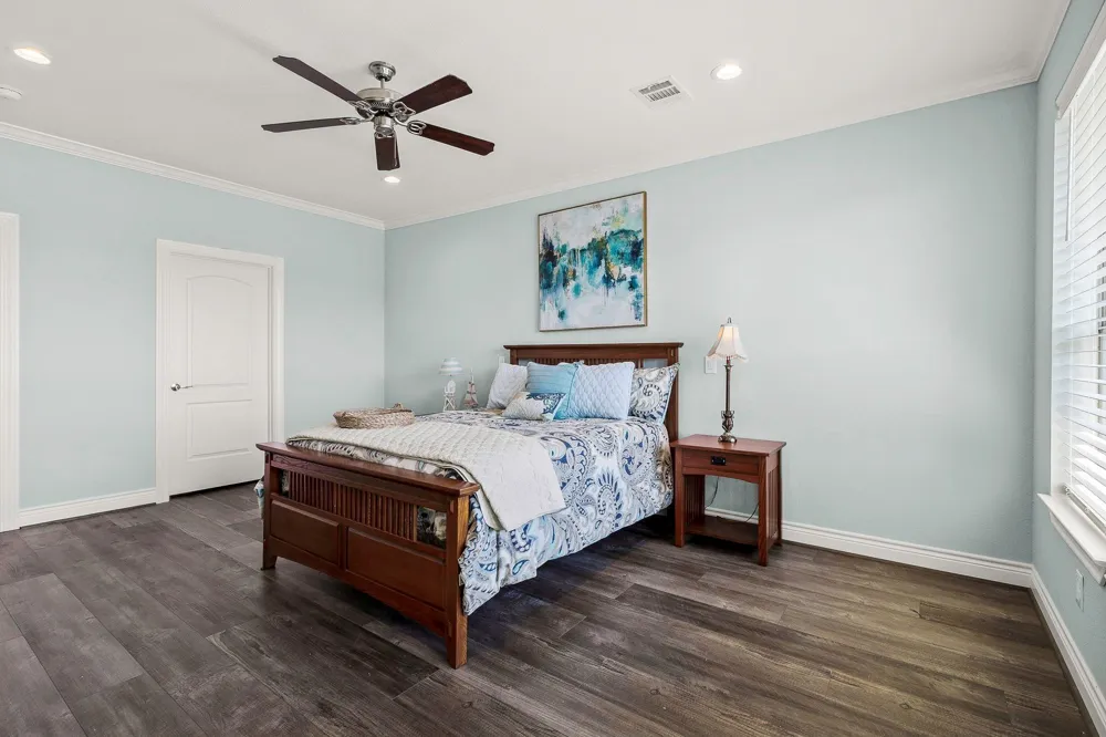 2112 Fm 3186 C5 #5 Onalaska, TX 77360