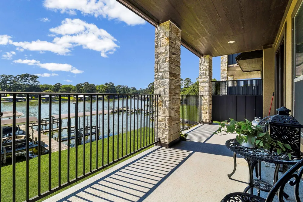 2112 Fm 3186 C5 #5 Onalaska, TX 77360