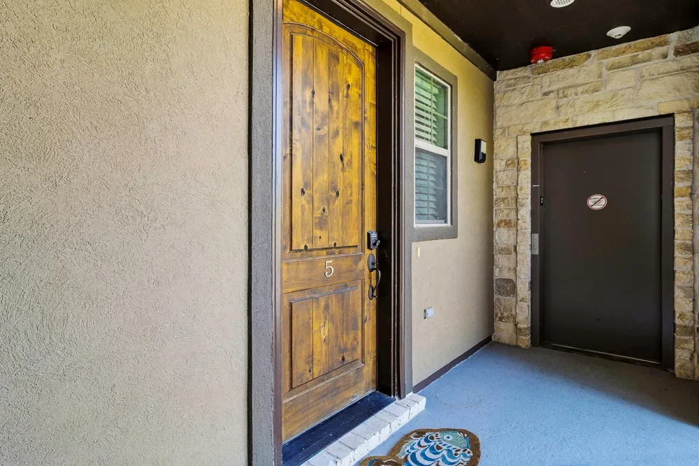 2112 Fm 3186 C5 #5 Onalaska, TX 77360