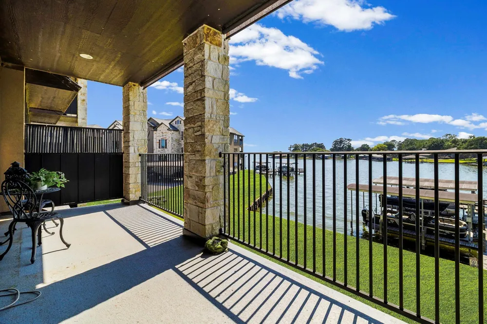 2112 Fm 3186 C5 #5 Onalaska, TX 77360