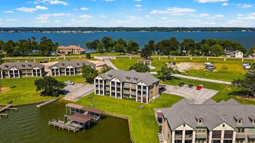 2112 Fm 3186 C5 #5 Onalaska, TX 77360
