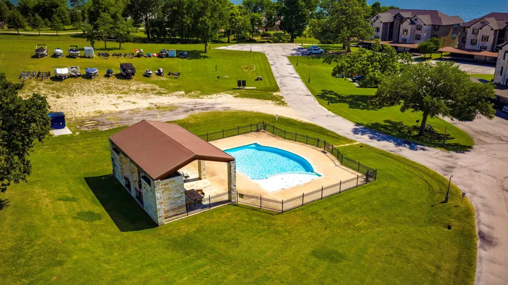 2112 Fm 3186 C5 #5 Onalaska, TX 77360