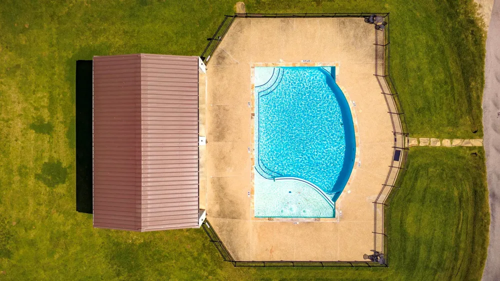 2112 Fm 3186 C5 #5 Onalaska, TX 77360