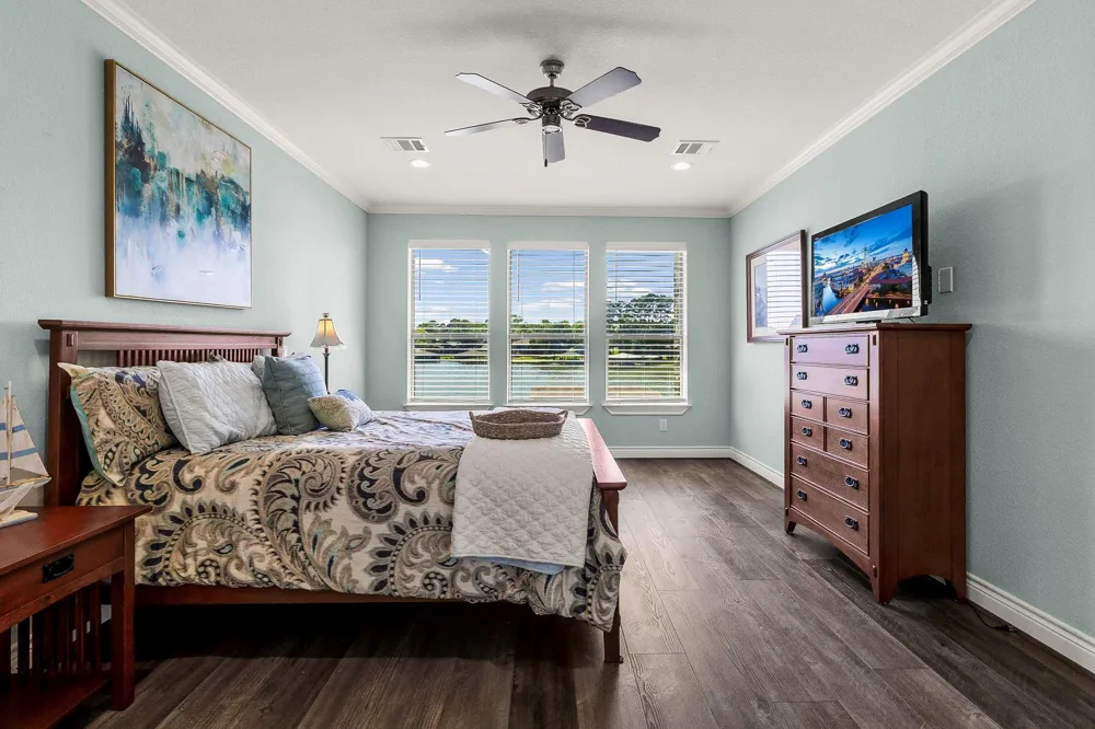 2112 Fm 3186 C5 #5 Onalaska, TX 77360