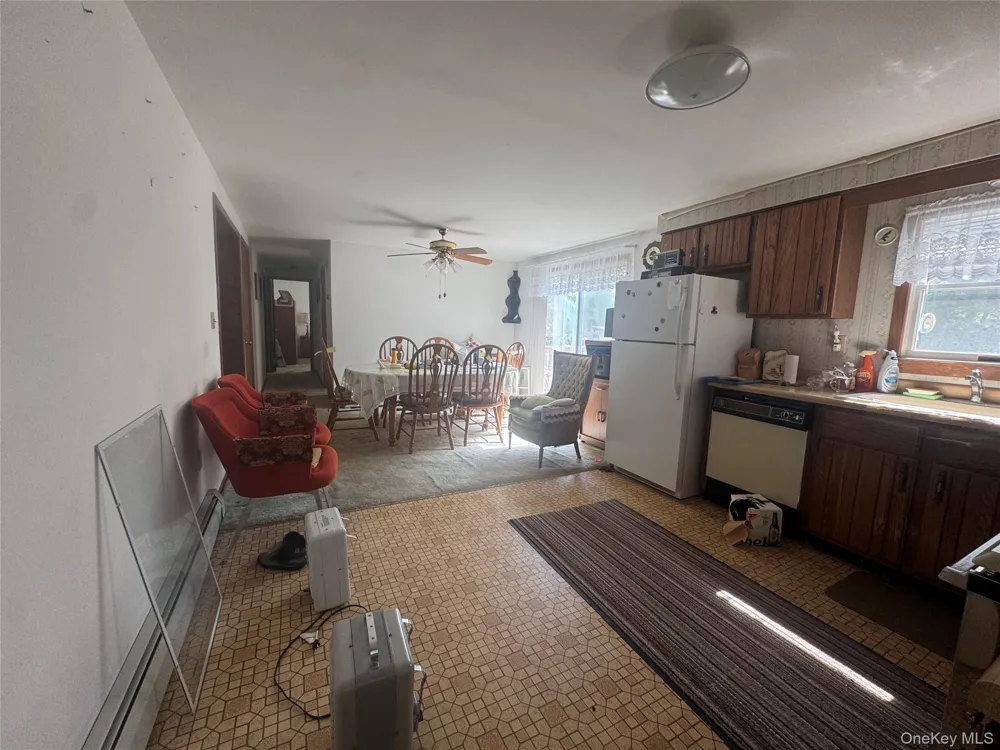1613 Forestburgh Road Glen Spey, NY 12737