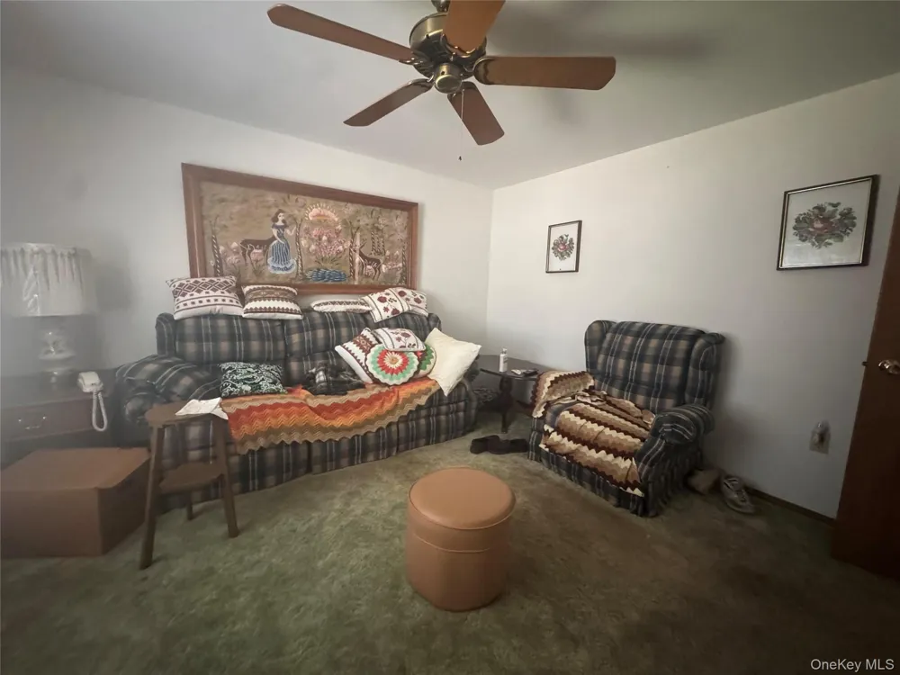 1613 Forestburgh Road Glen Spey, NY 12737