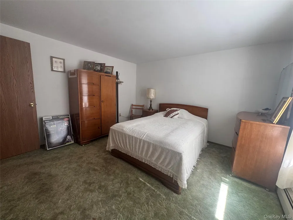 1613 Forestburgh Road Glen Spey, NY 12737