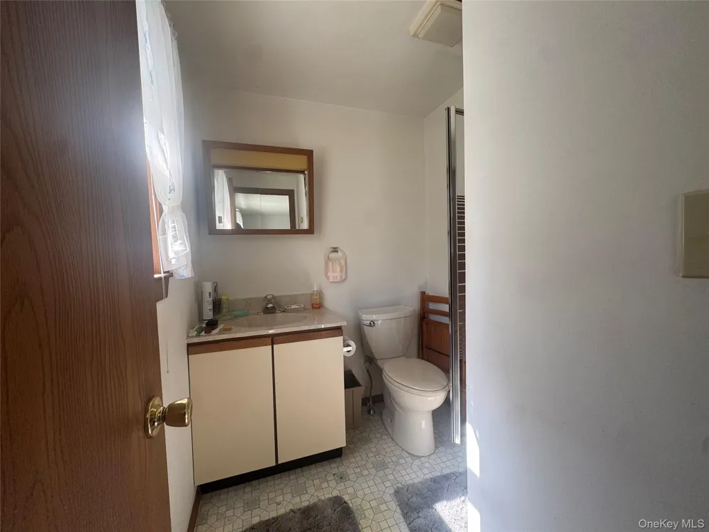 1613 Forestburgh Road Glen Spey, NY 12737