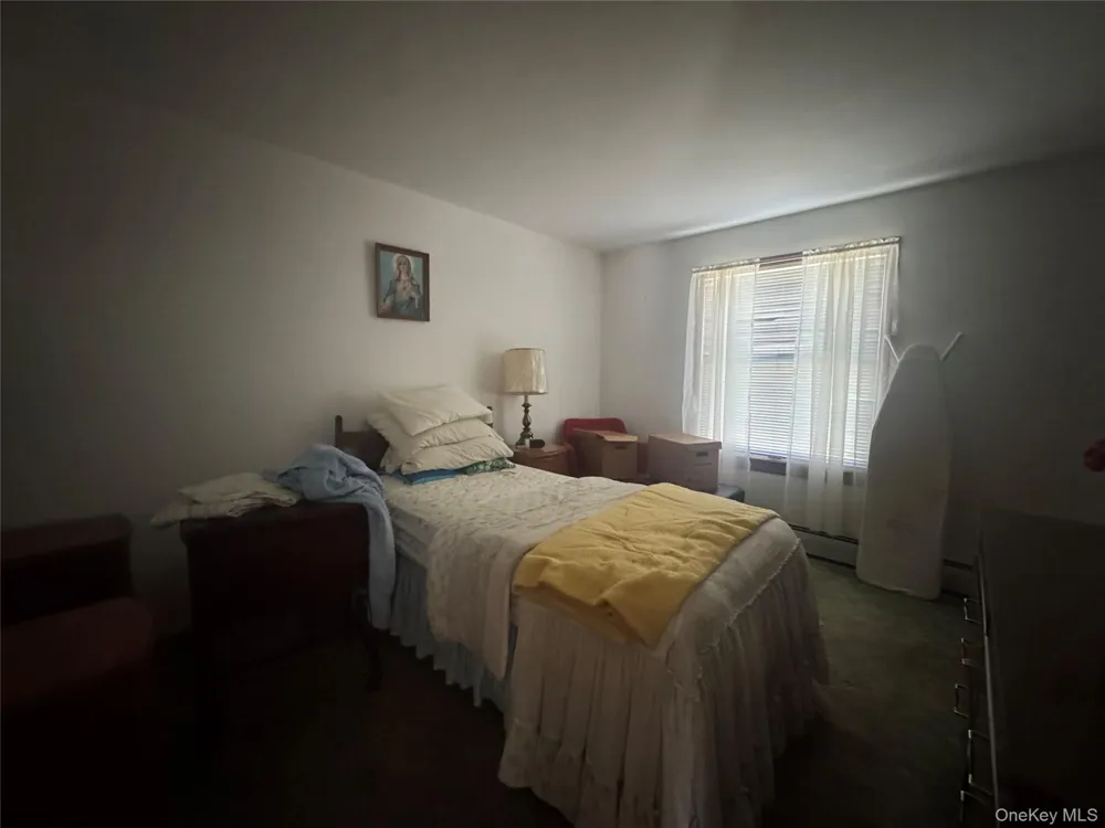 1613 Forestburgh Road Glen Spey, NY 12737
