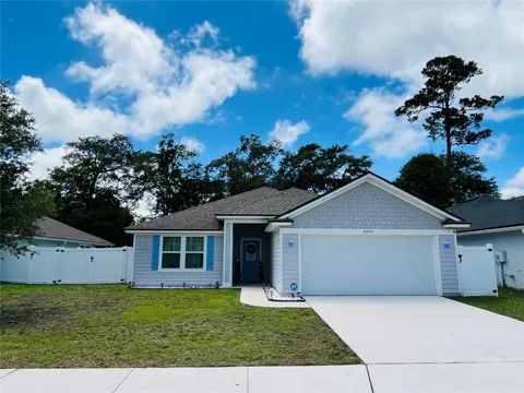 6050 PATRIOTS LANDING LANE