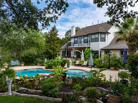 13306 Montview Drive