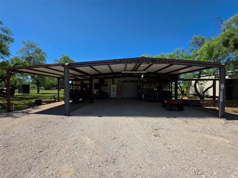 13915 County Road 237