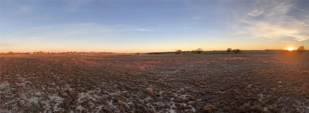 HCR 4434 Itasca, TX 76055