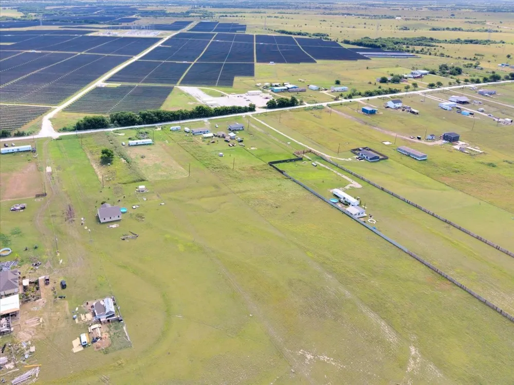 HCR 4434 Itasca, TX 76055
