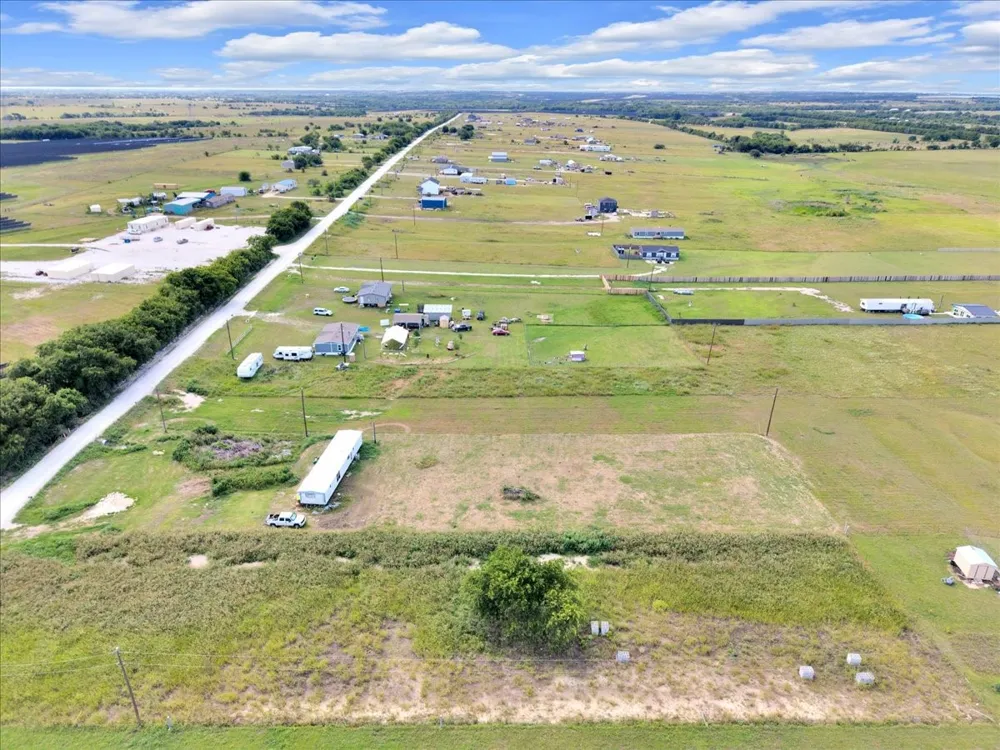 HCR 4434 Itasca, TX 76055