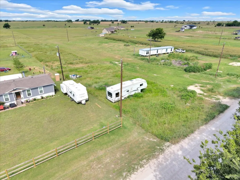 HCR 4434 Itasca, TX 76055