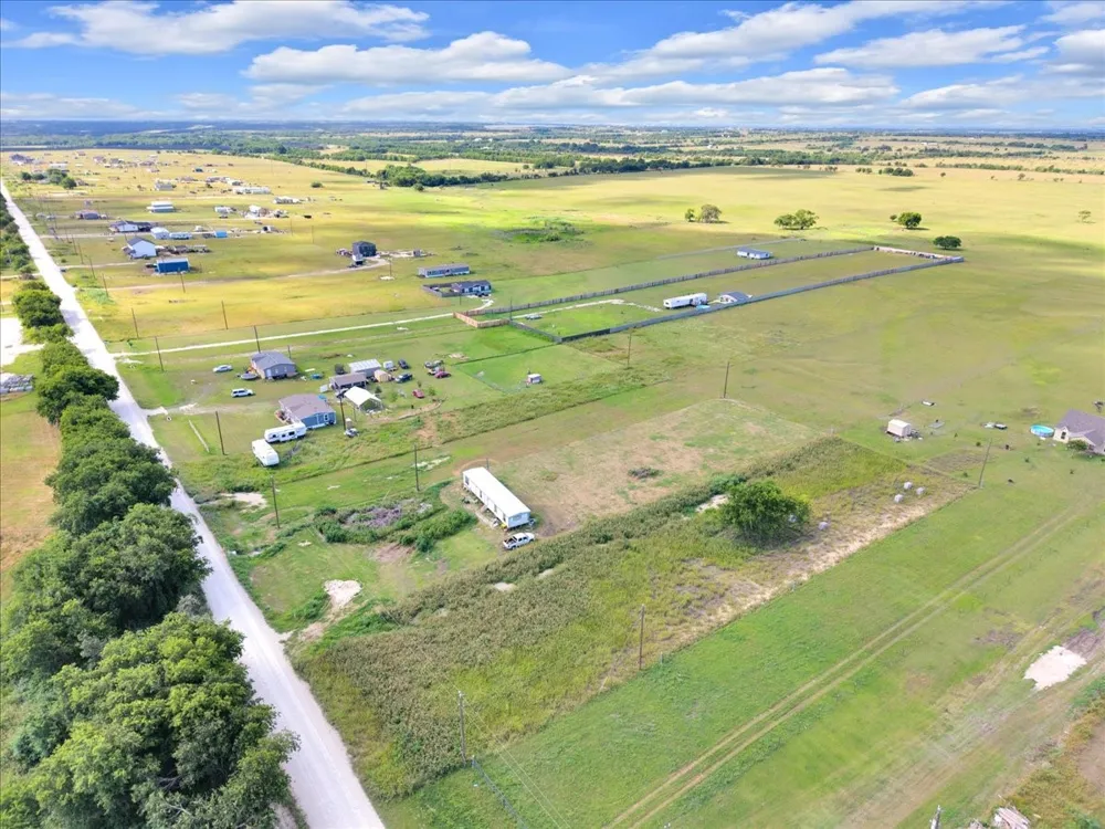 HCR 4434 Itasca, TX 76055