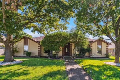 4436 Emerson Drive