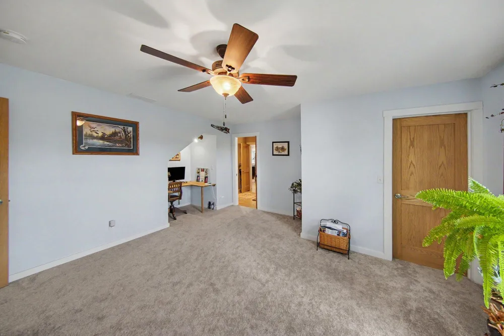 7572 Tucker Lane Leoni Township, MI 49201