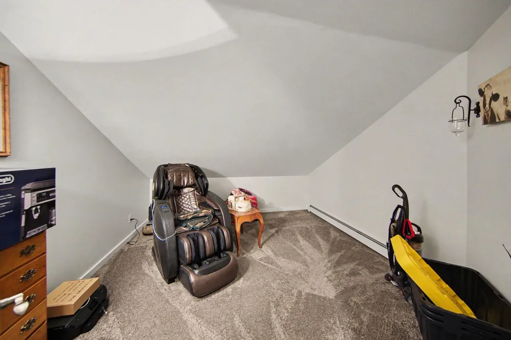 7572 Tucker Lane Leoni Township, MI 49201