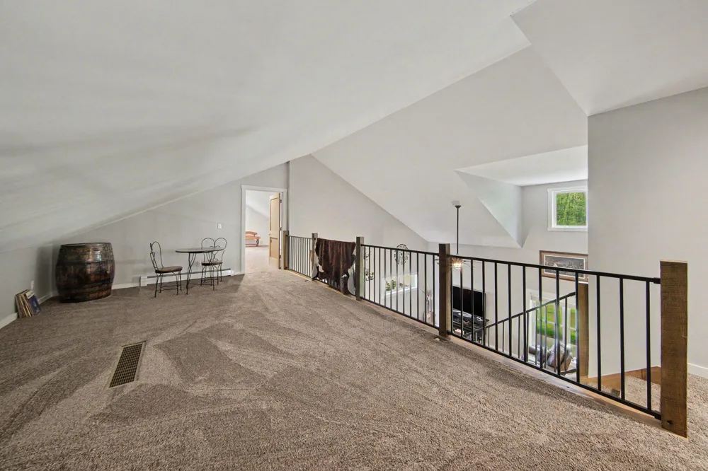 7572 Tucker Lane Leoni Township, MI 49201