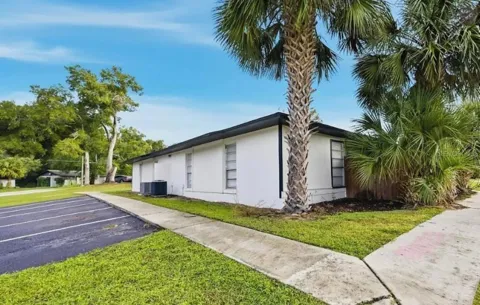 2955 SE 53RD COURT #C