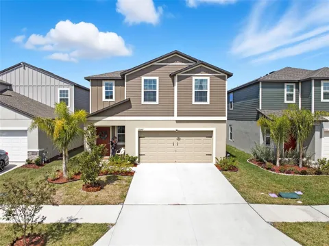 22289 NEBULA WAY