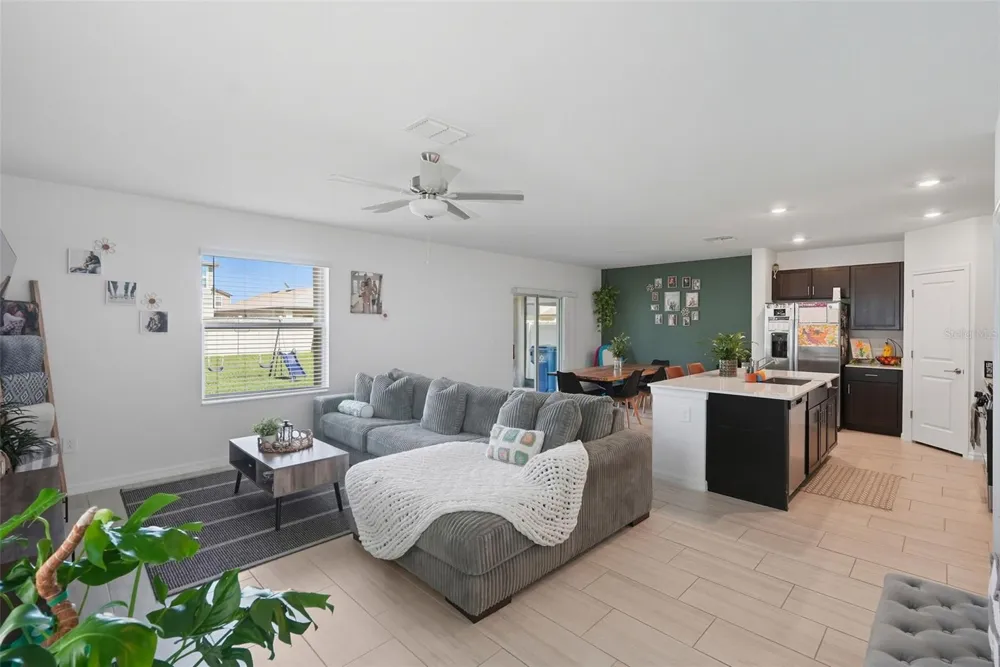 22289 NEBULA WAY Land O Lakes, FL 34637