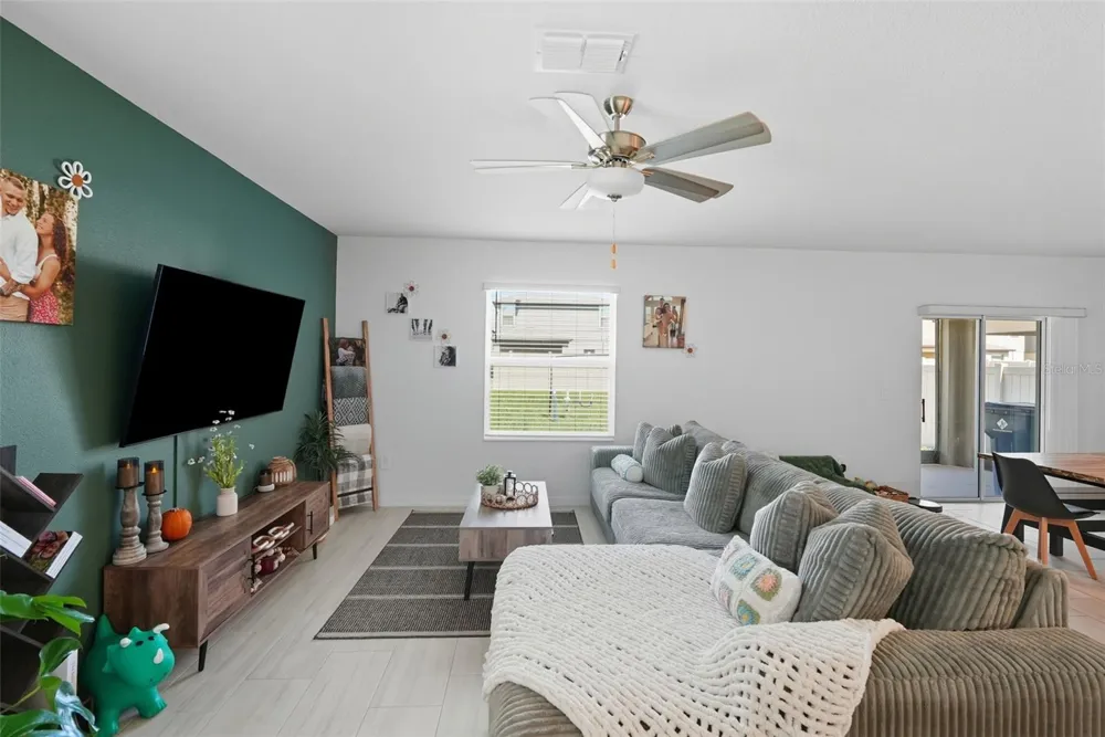 22289 NEBULA WAY Land O Lakes, FL 34637