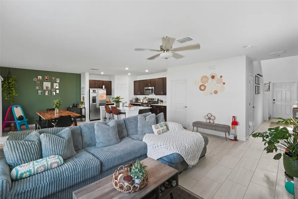 22289 NEBULA WAY Land O Lakes, FL 34637