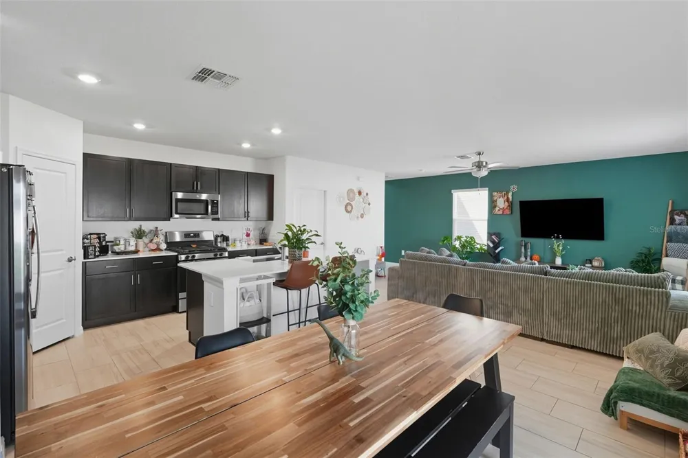 22289 NEBULA WAY Land O Lakes, FL 34637