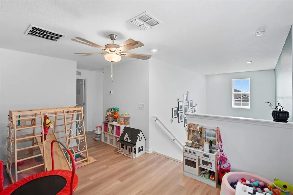 22289 NEBULA WAY Land O Lakes, FL 34637