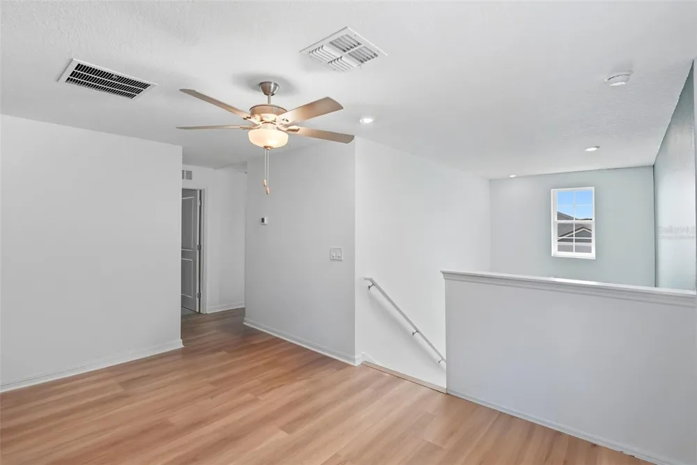 22289 NEBULA WAY Land O Lakes, FL 34637