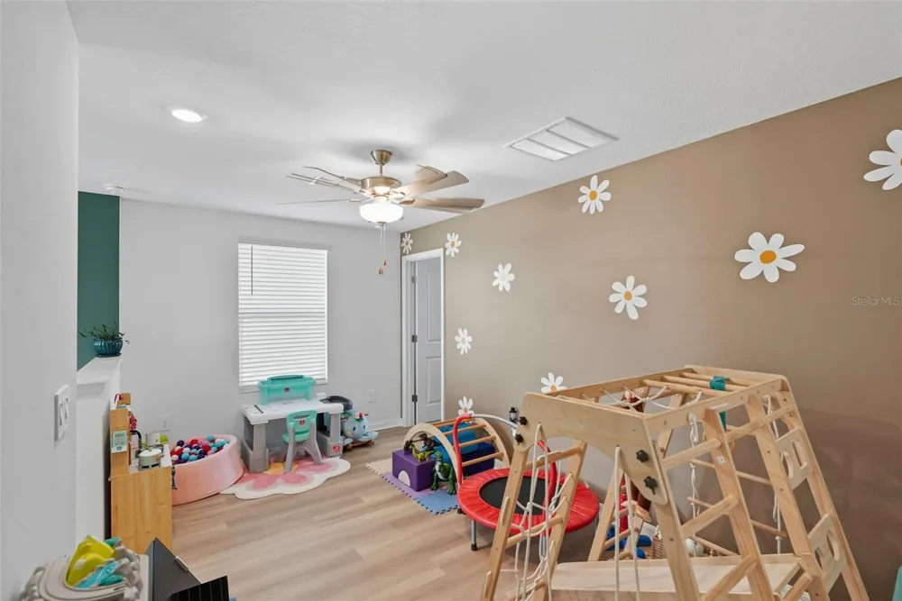 22289 NEBULA WAY Land O Lakes, FL 34637