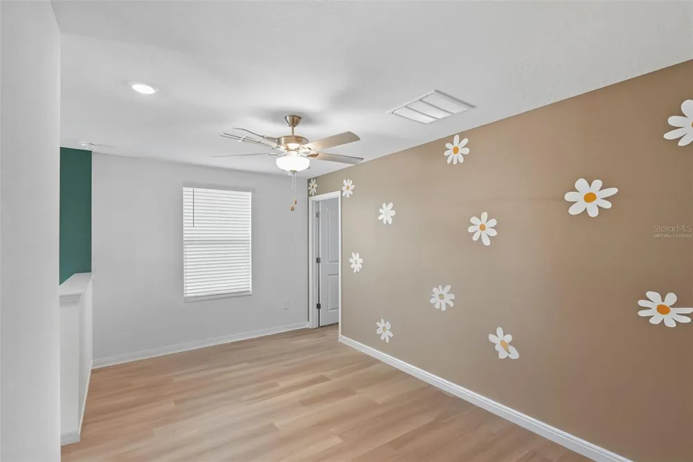 22289 NEBULA WAY Land O Lakes, FL 34637