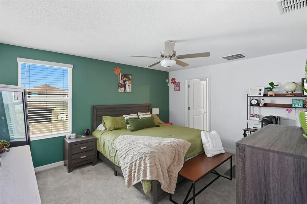 22289 NEBULA WAY Land O Lakes, FL 34637