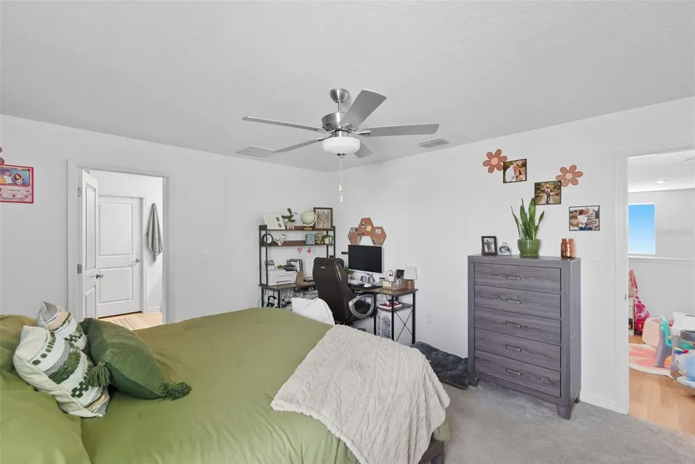 22289 NEBULA WAY Land O Lakes, FL 34637